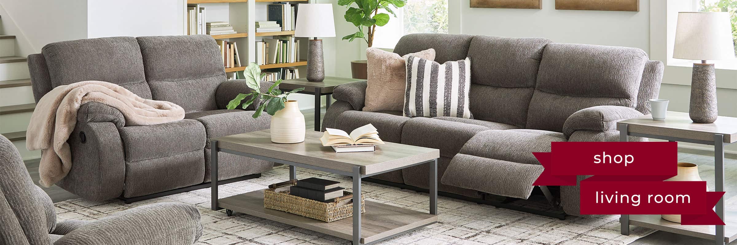shop living room