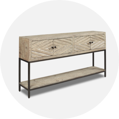 Home Accents
